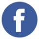 Logo facebook